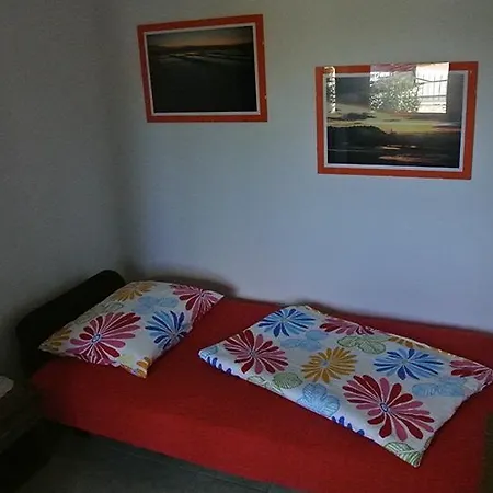 Apartmaji Nika Izola Exterior photo