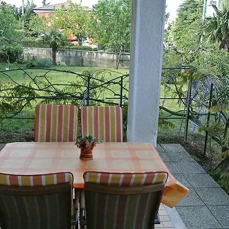 Apartmaji Nika Izola Exterior photo