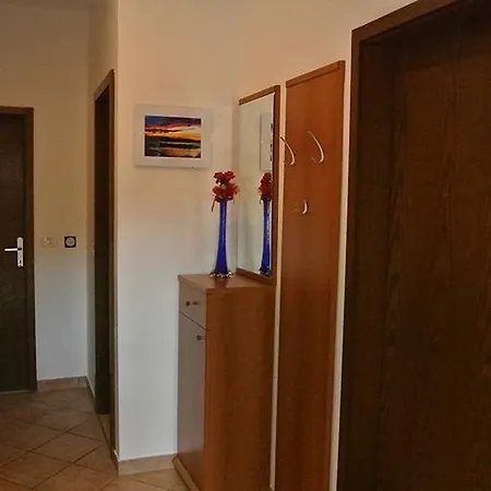 Apartmaji Nika Izola Exterior photo