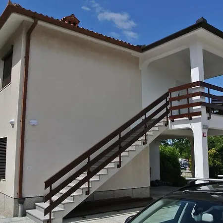 Apartmaji Nika Izola Exterior photo