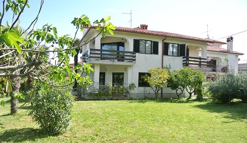 Apartmaji Nika Apartma *