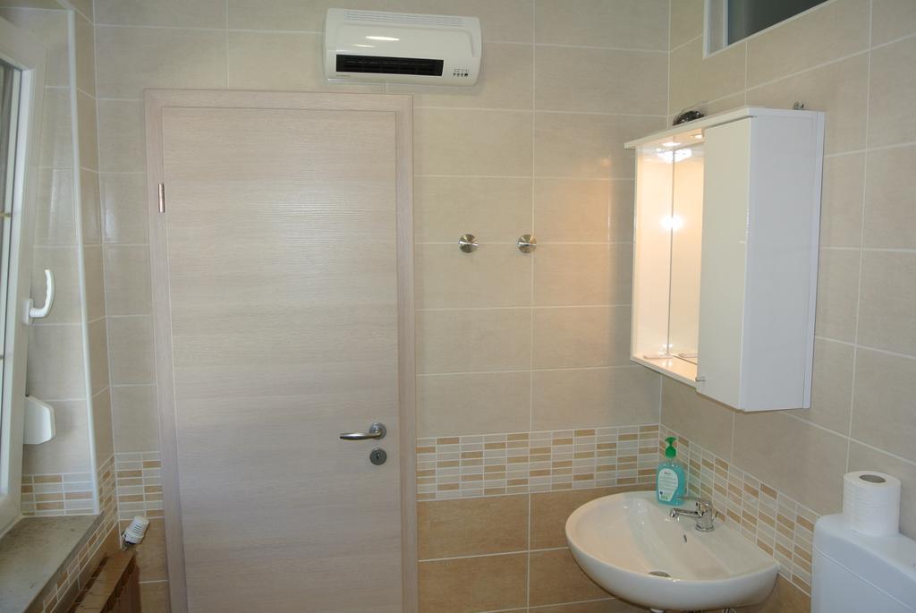 Apartment Apartmaji Nika Izola
